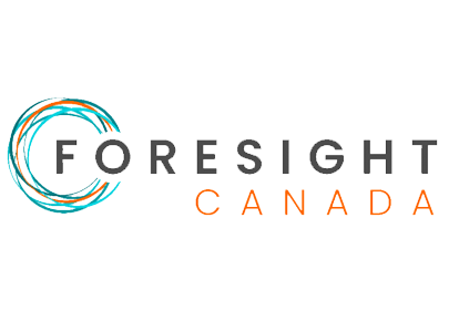 Foresight Canada