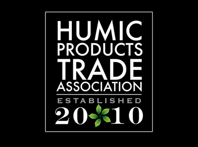 Humic Products Trade Association (HPTA) 